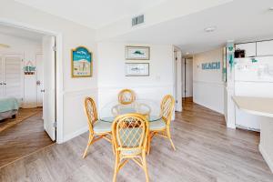 Plantation West #1239