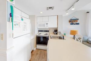 Plantation West #1239