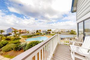 Plantation West #1336