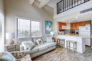 Plantation West #1336