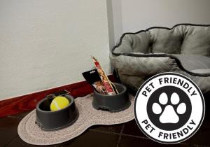 Apartments Park Šiška Ljubljana 