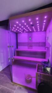 Вивиан - модерна вила за гости