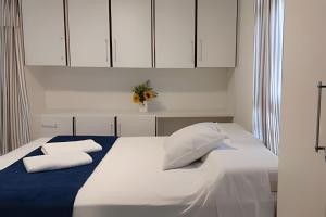 912 Sul, próxima ao parque, Setor Policial e ENAP.