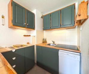 L Eden Croisette nid douillet en bord de plage