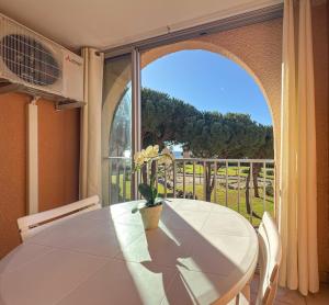 L Eden Croisette nid douillet en bord de plage