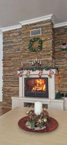 Grand Monastery 3 Apartment 10