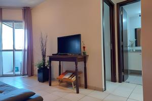 913 Sul, próxima ao parque, setor Policial e ENAP.