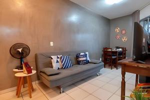 913 Sul, próxima ao parque, setor Policial e ENAP.