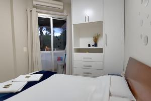 913 Sul, próxima ao parque, setor Policial e ENAP.