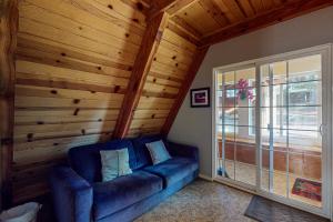 Everness Dawn Retreat*