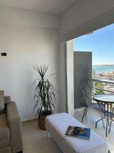 Marina Beach Apartments B