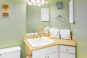 Plantation West #1355