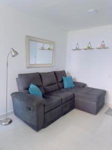 Linda Vista - Apartamento Ibague - Varsovia Club Residencial