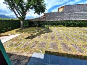 Best location in Martim!