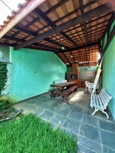 Best location in Martim!