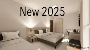 Hotel e Ristorante Cassone - 提尼亚类