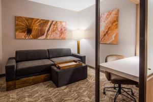 SpringHill Suites by Marriott Chambersburg