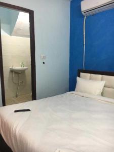 Hotel O The Limestone