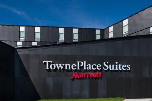 TownePlace Suites by Marriott Saskatoon