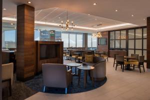TownePlace Suites by Marriott Saskatoon