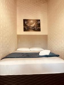 Pousada Canto de Geribá