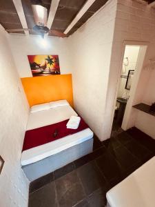 Pousada Canto de Geribá