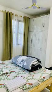 Cozy House - Mikocheni