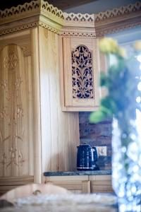 White House Zakopane