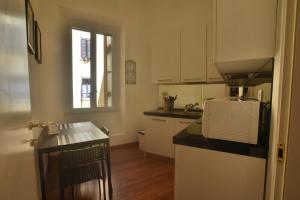 Piano Suite in Vatican