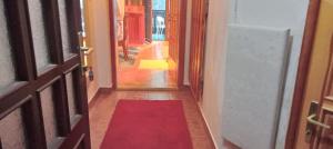 Apartman Suncana dolina