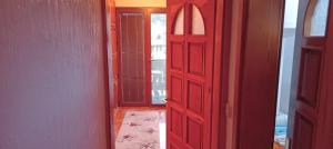 Apartman Suncana dolina