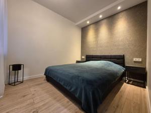 Joala Apartments