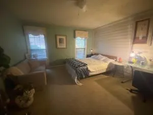 The Room and Board - Canton