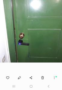 siciliana house gardens