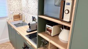 DisneyLand et Paris - Appartement Cosy