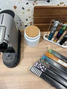 DisneyLand et Paris - Appartement Cosy