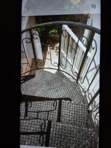 Hogar del Corazon