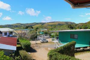 Casa Hoja Monteverde 2