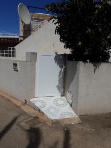 Hogar del Corazon