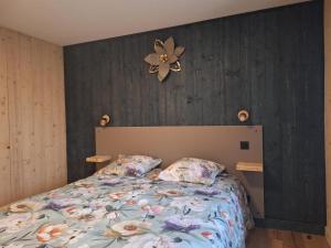 B&B / Chambres d'hotes FraTern-Elle - Taverne & Chambres d-Hotes : photos des chambres