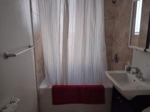 Antic Style with high ceiling