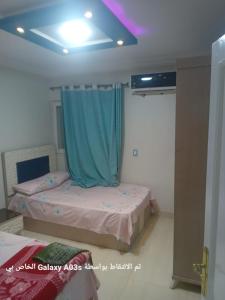 مصطفى كامل عمارات الضباط