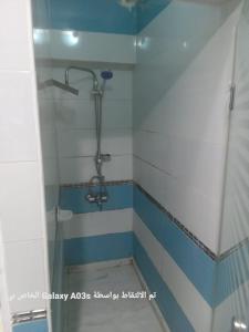 مصطفى كامل عمارات الضباط