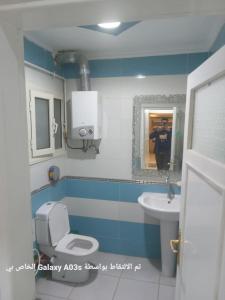 مصطفى كامل عمارات الضباط