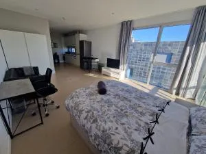 Estupendo atico en Cuatro Vientos - Cuatro Vientos