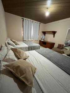 Casa Refúgio da Paz