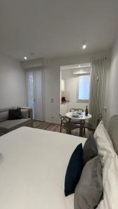 Milanofierapartments