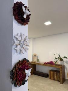 Aconchego de Tiradentes 2