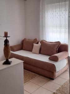 Apartmani Markovic jednosoban