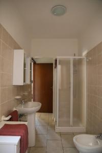 Renato Apartments img25